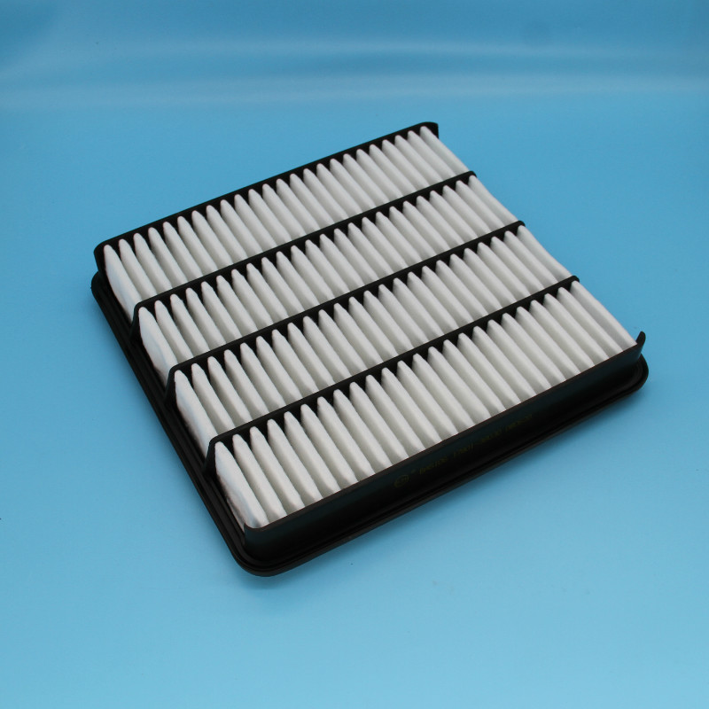 Air Filter-LW-191