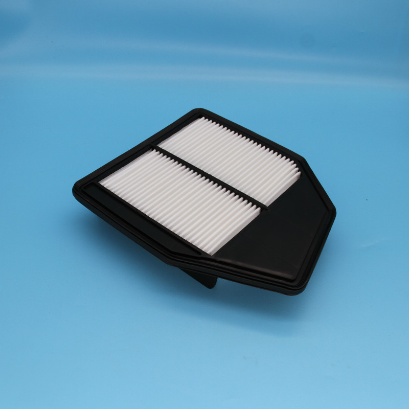 Air Filter-LW-229