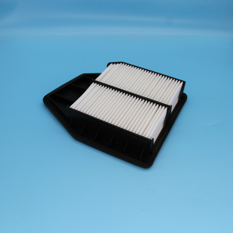 Air Filter-LW-229