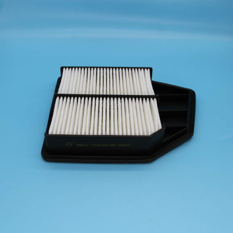 Air Filter-LW-229