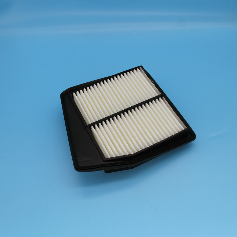 Air Filter-LW-262