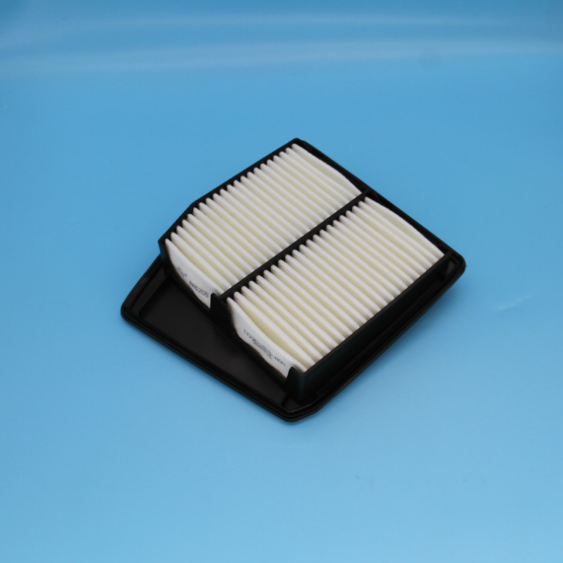 Air Filter-LW-262