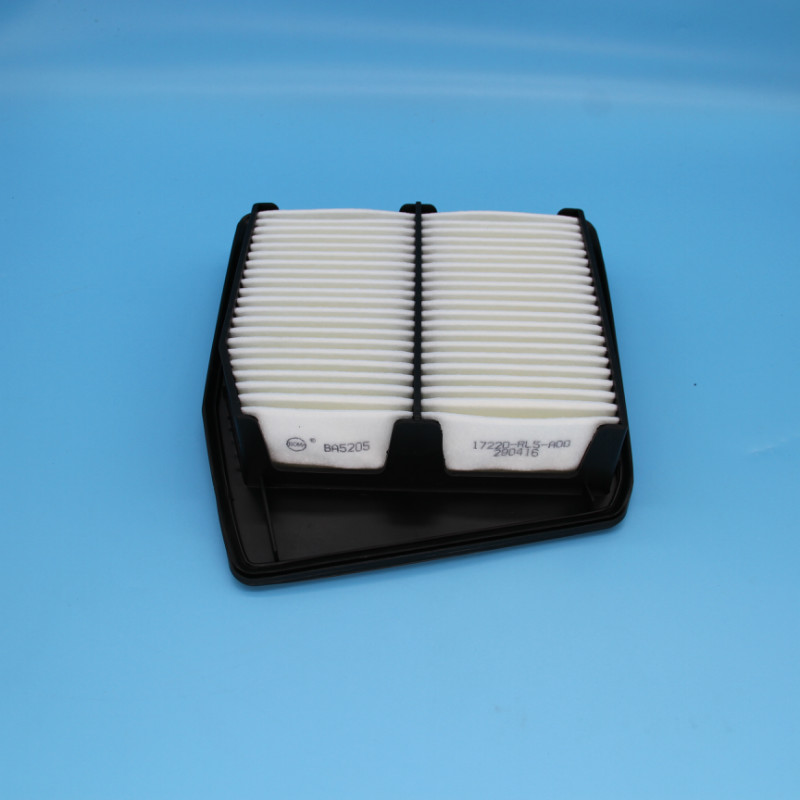 Air Filter-LW-262