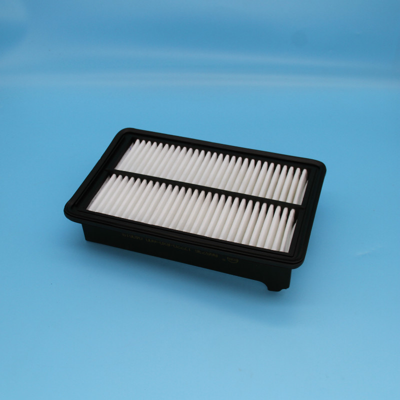 Air Filter-LW-269