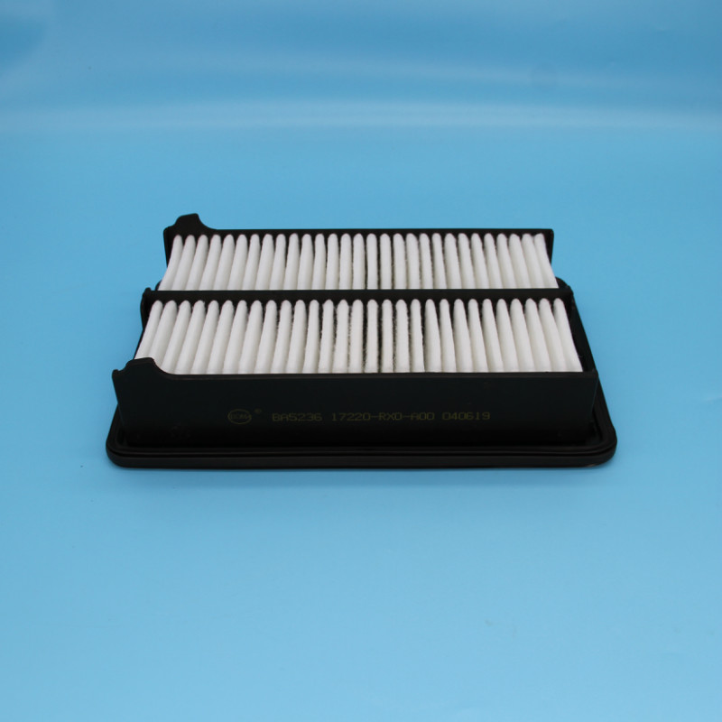 Air Filter-LW-269