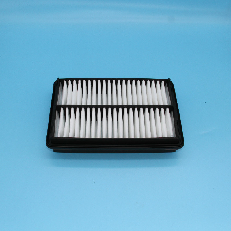Air Filter-LW-279