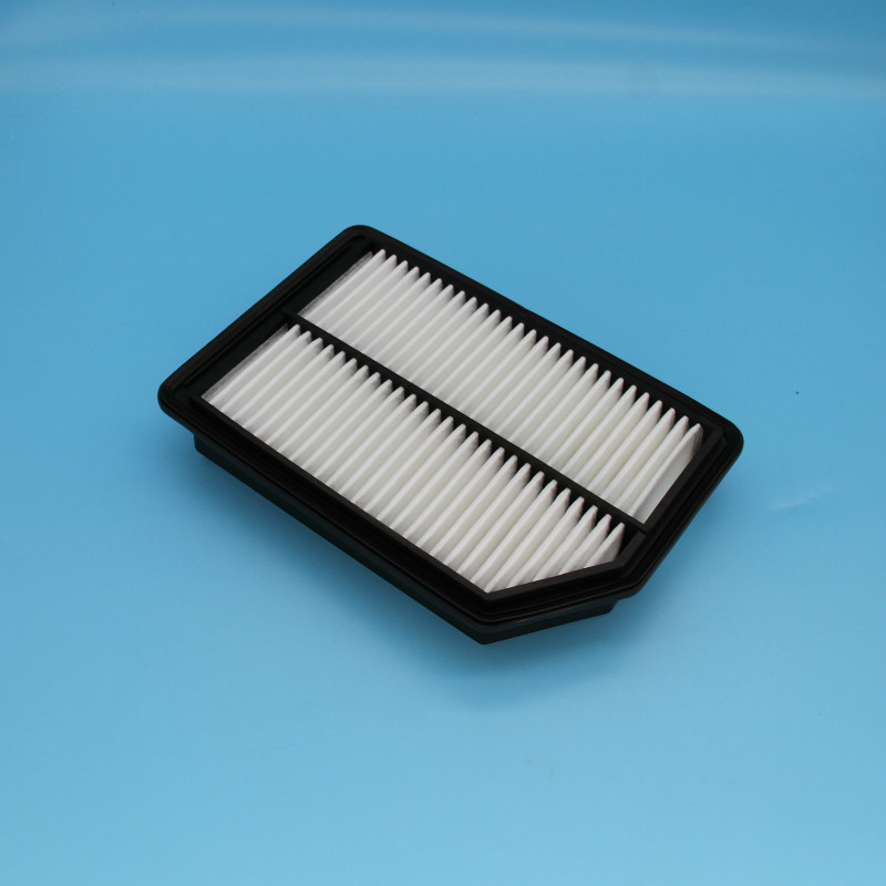 Air Filter-LW-280