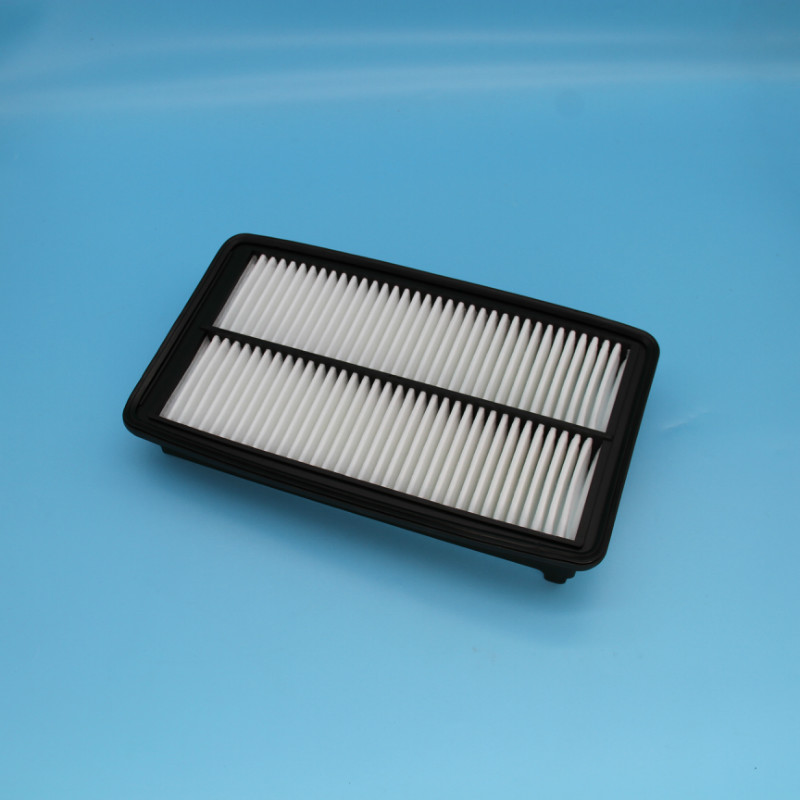 Air Filter-LW-289