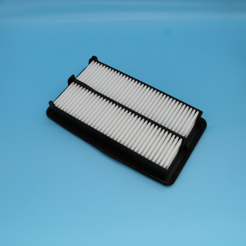 Air Filter-LW-289