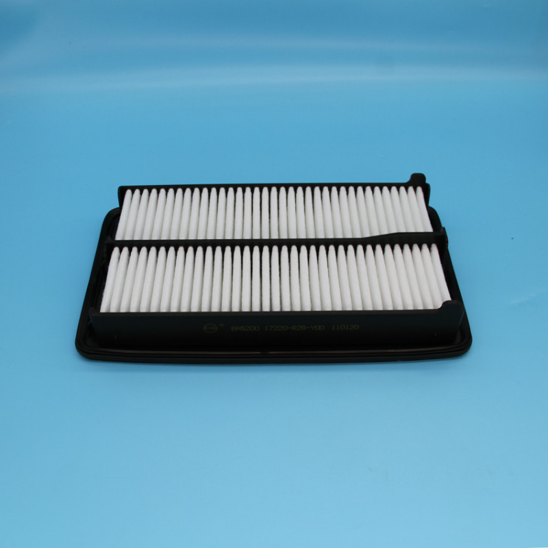 Air Filter-LW-289