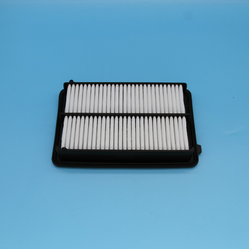 Air Filter-LW-290