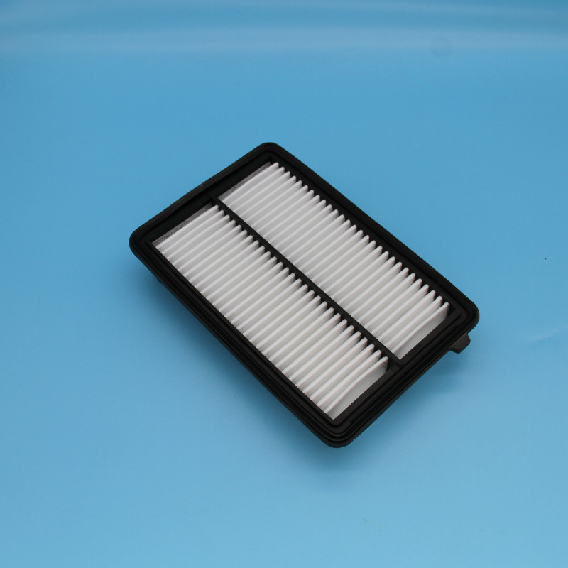 Air Filter-LW-290