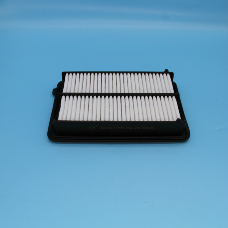 Air Filter-LW-290