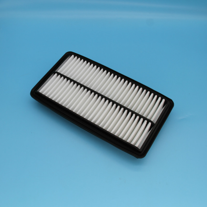 Air Filter-LW-299