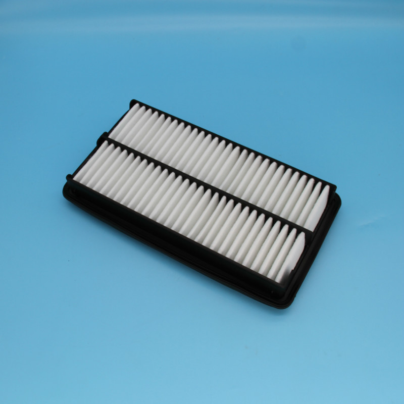 Air Filter-LW-299