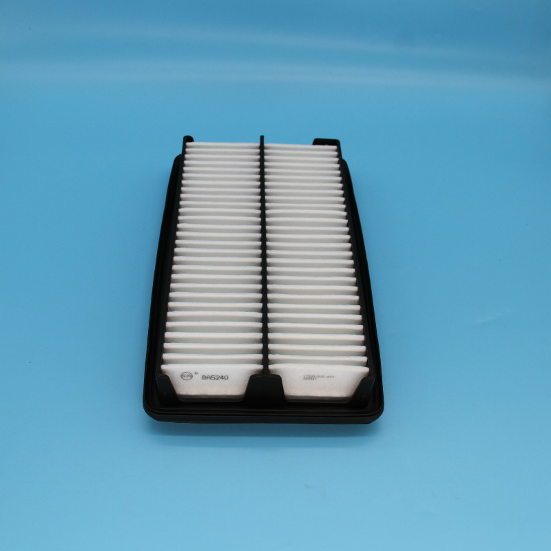 Air Filter-LW-299