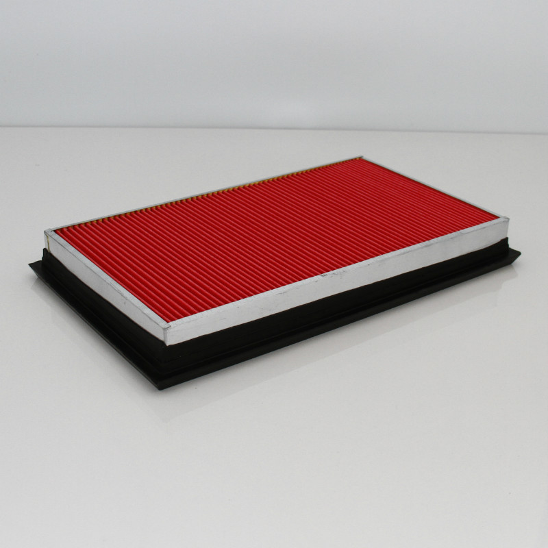 Air Filter-LW-305A