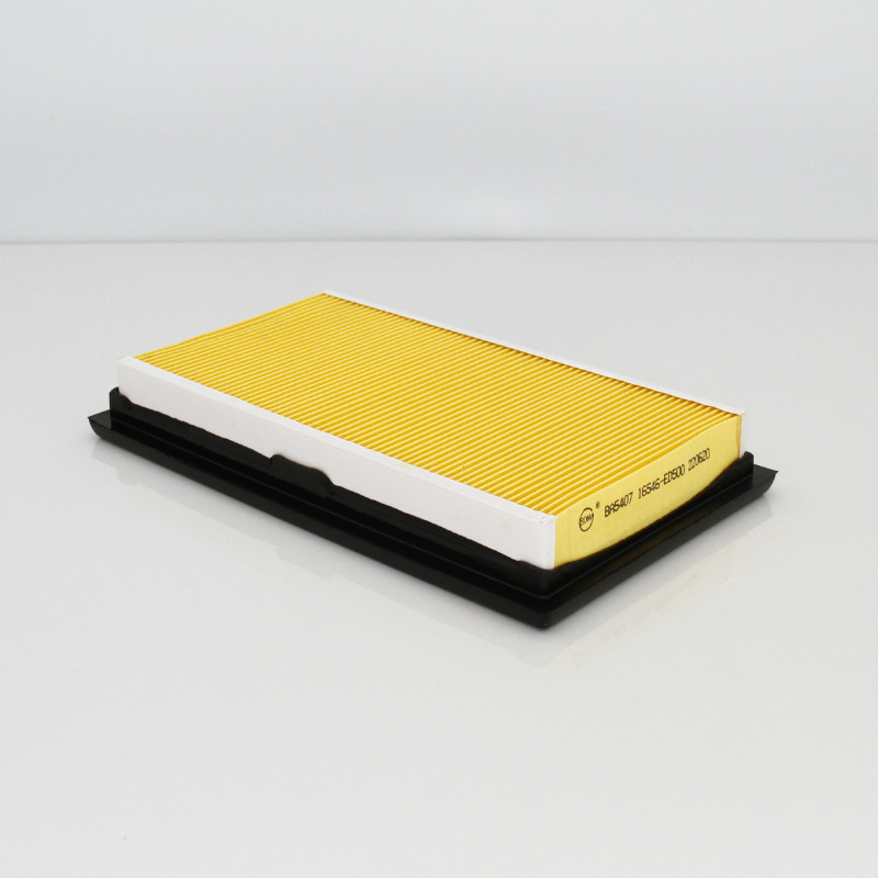 Air Filter-LW-341A