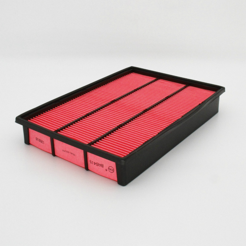 Air Filter-LW-352