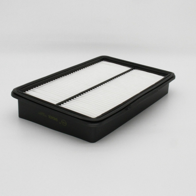 Air Filter-LW-373