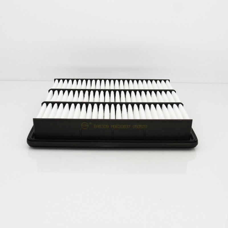 Air Filter-LW-501