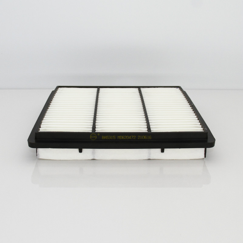 Air Filter-LW-502