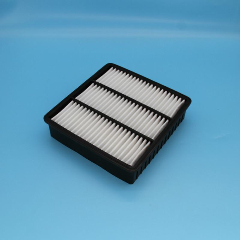 Air Filter-LW-503