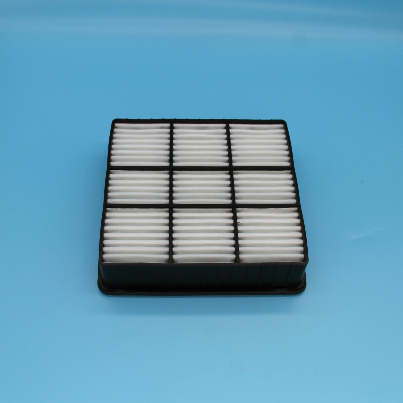 Air Filter-LW-503