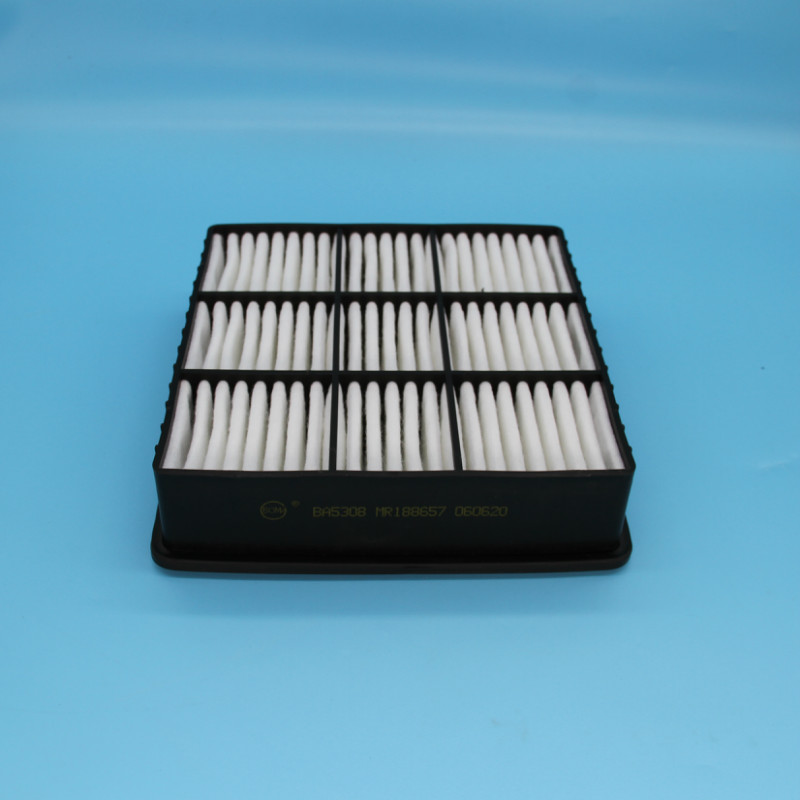Air Filter-LW-503