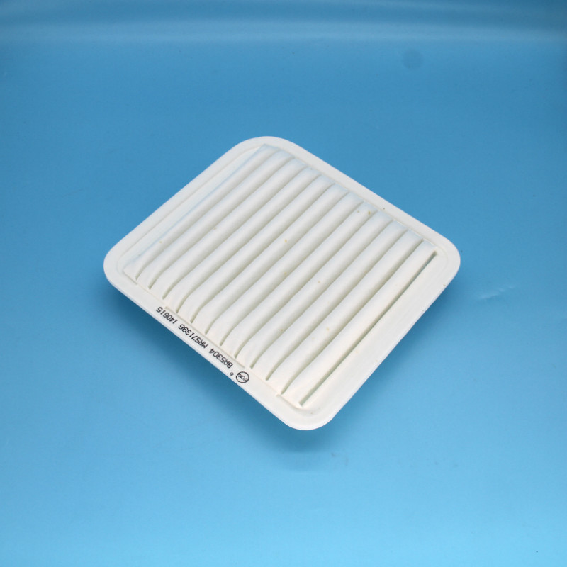 Air Filter-LW-535
