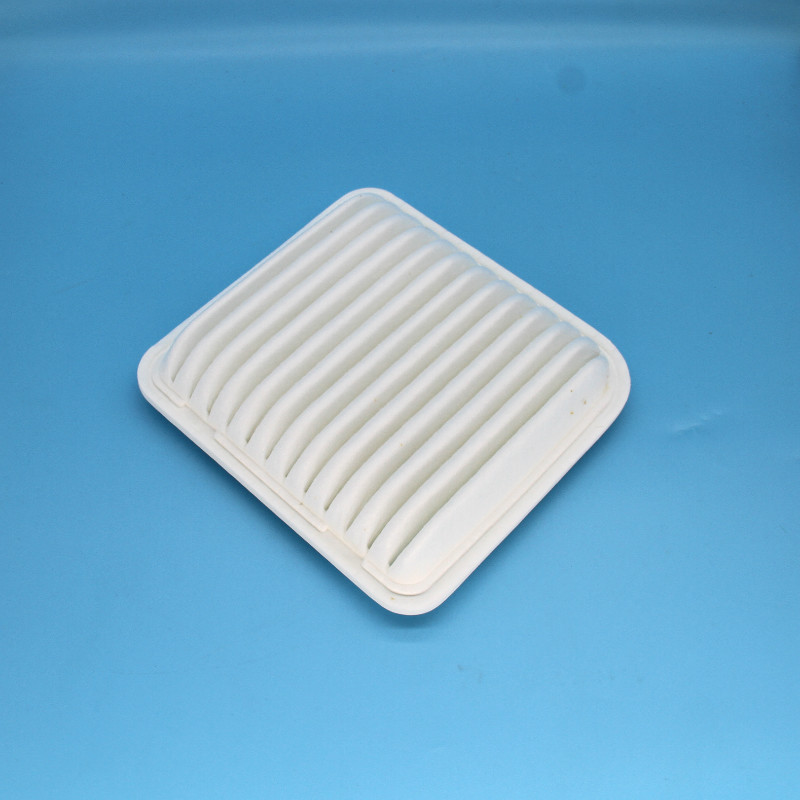 Air Filter-LW-535