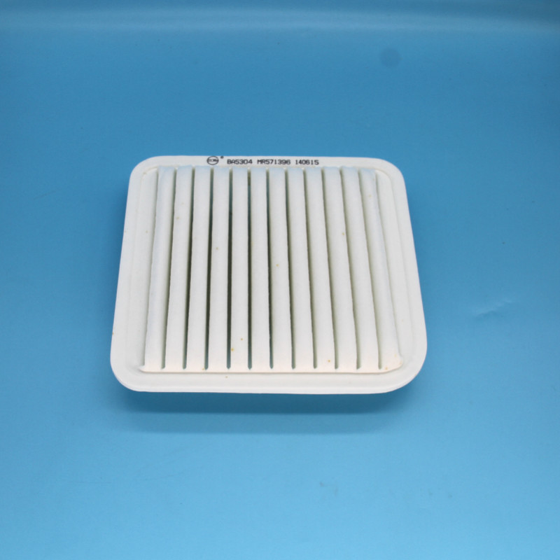 Air Filter-LW-535