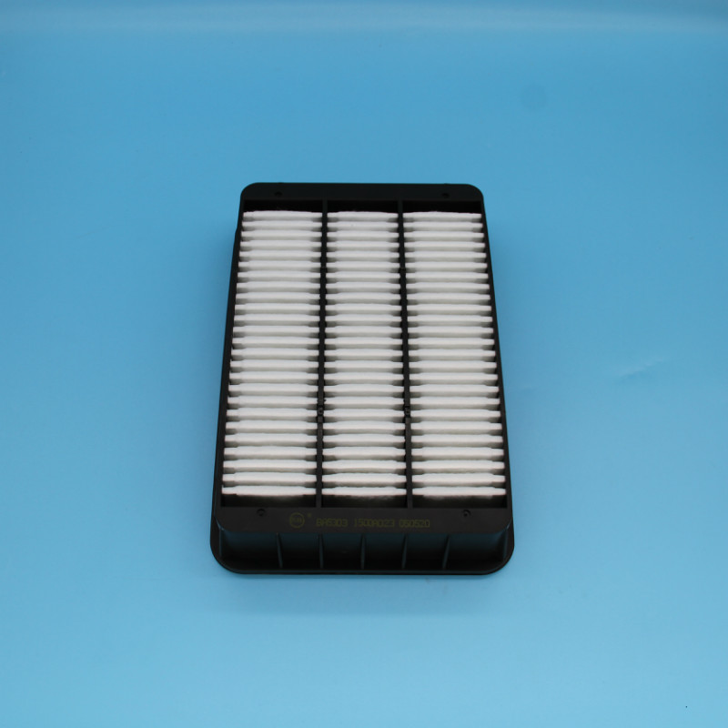 Air Filter-LW-541
