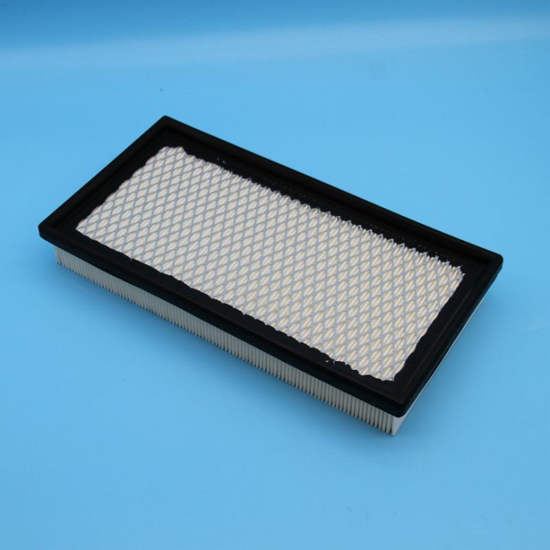 Air Filter-LW-707