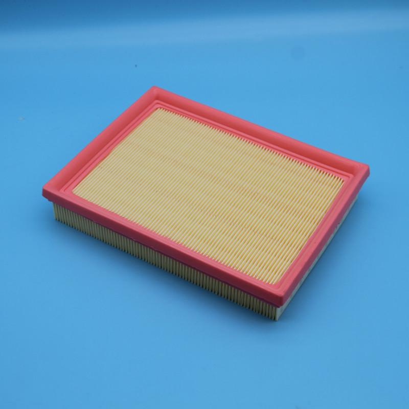 Air Filter-LW-719