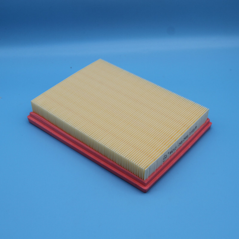 Air Filter-LW-719