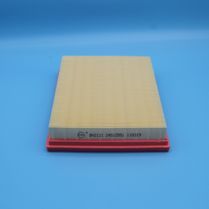 Air Filter-LW-719