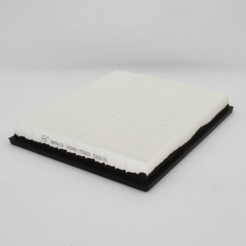 Air Filter-LW-808