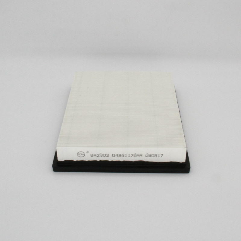 Air Filter-LW-821