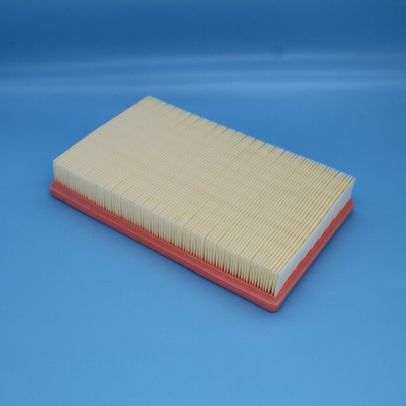 Air Filter-LW-832