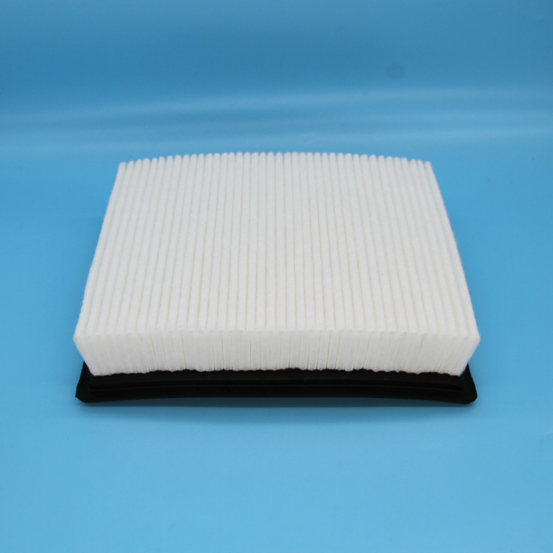 Air Filter-LW-846B