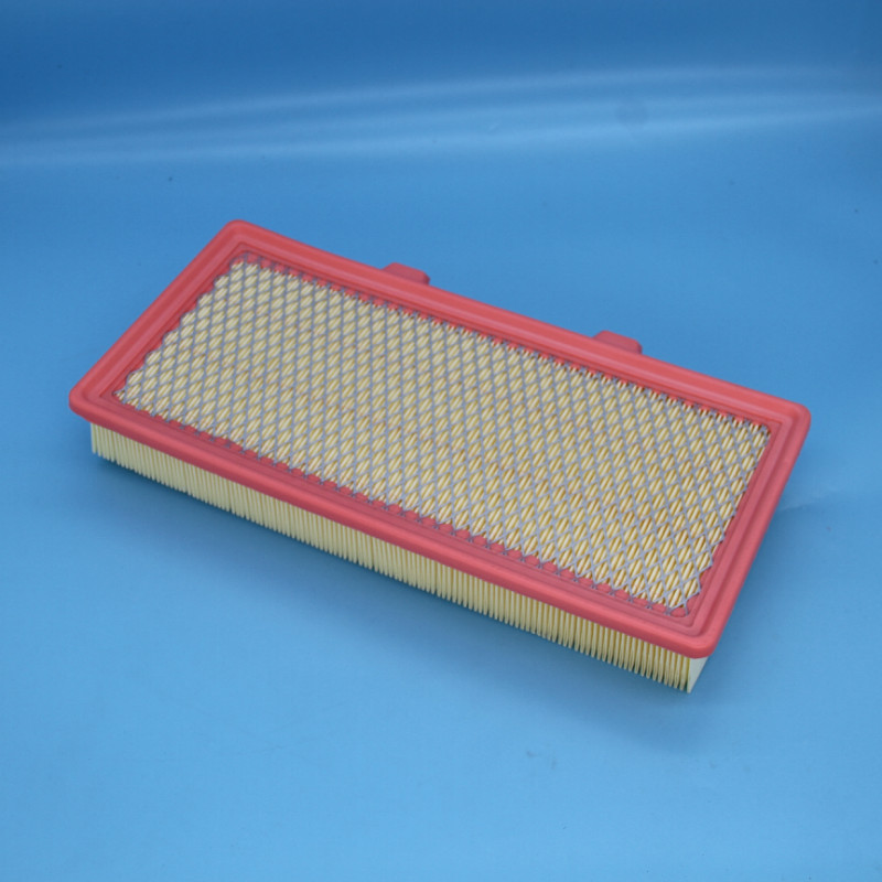Air Filter-LW-855