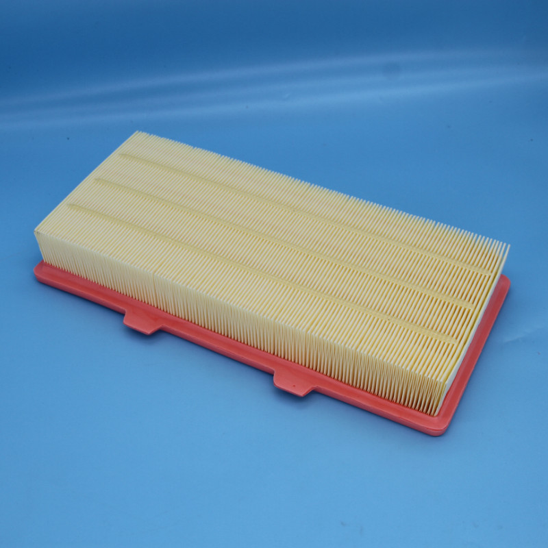 Air Filter-LW-855