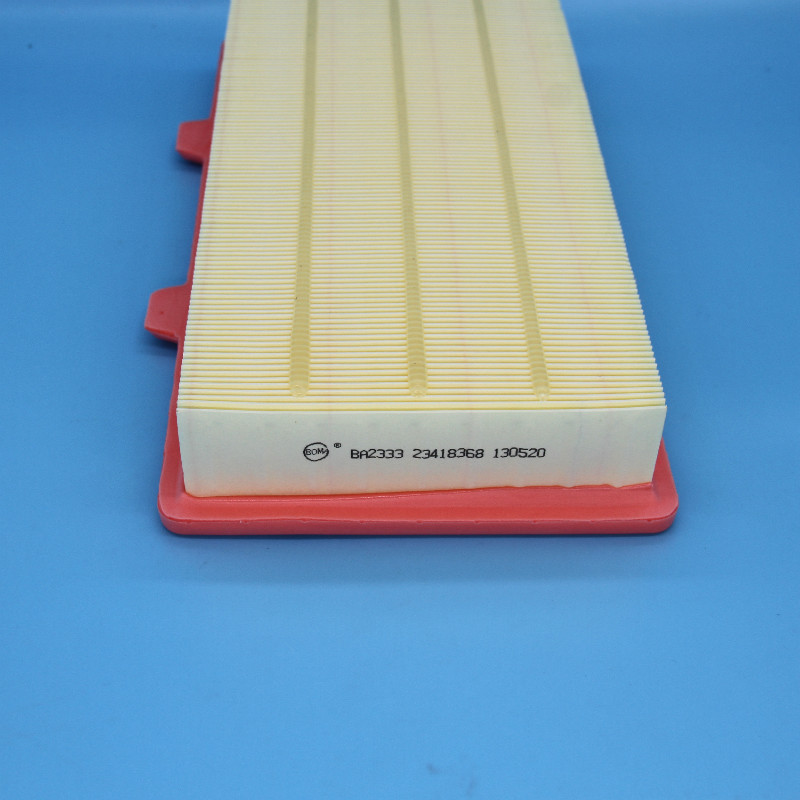 Air Filter-LW-855