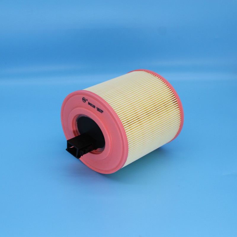 Air Filter-LW-861