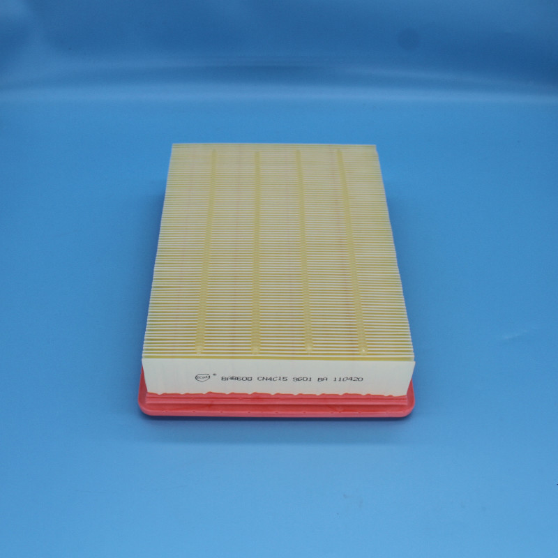 Air Filter-LW-907