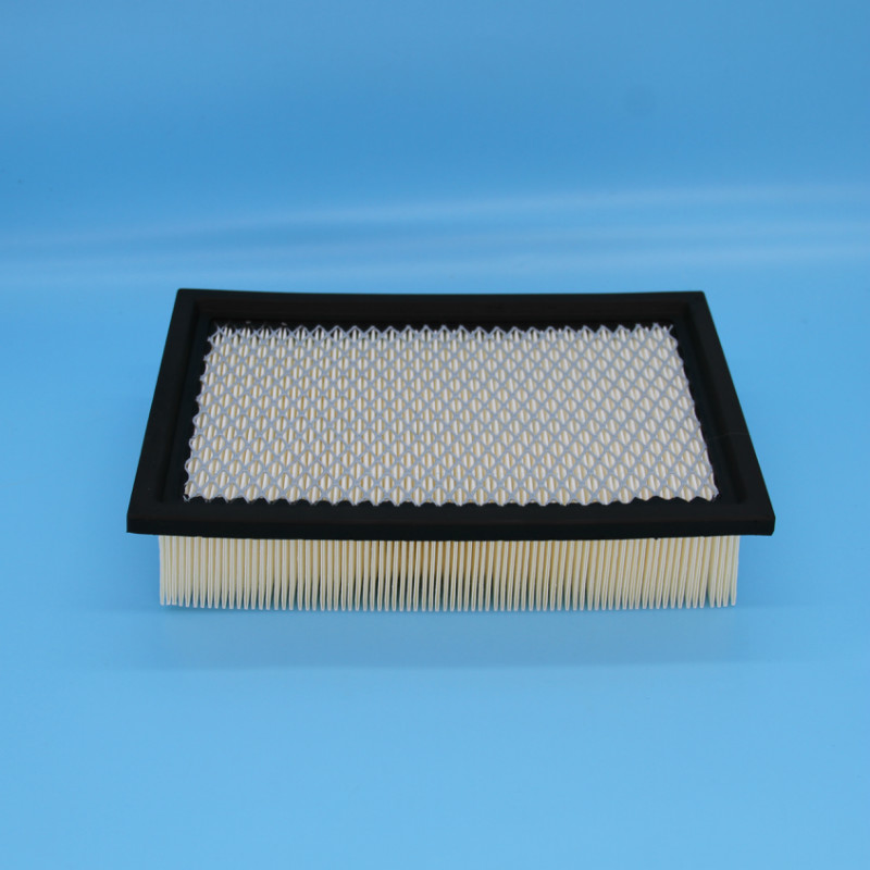 Air Filter-LW-919