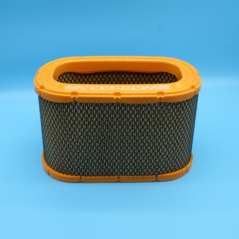 Air Filter-LW-943
