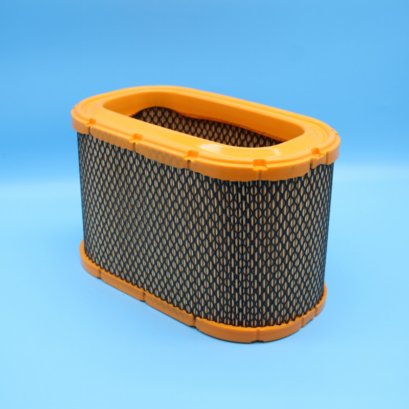 Air Filter-LW-943