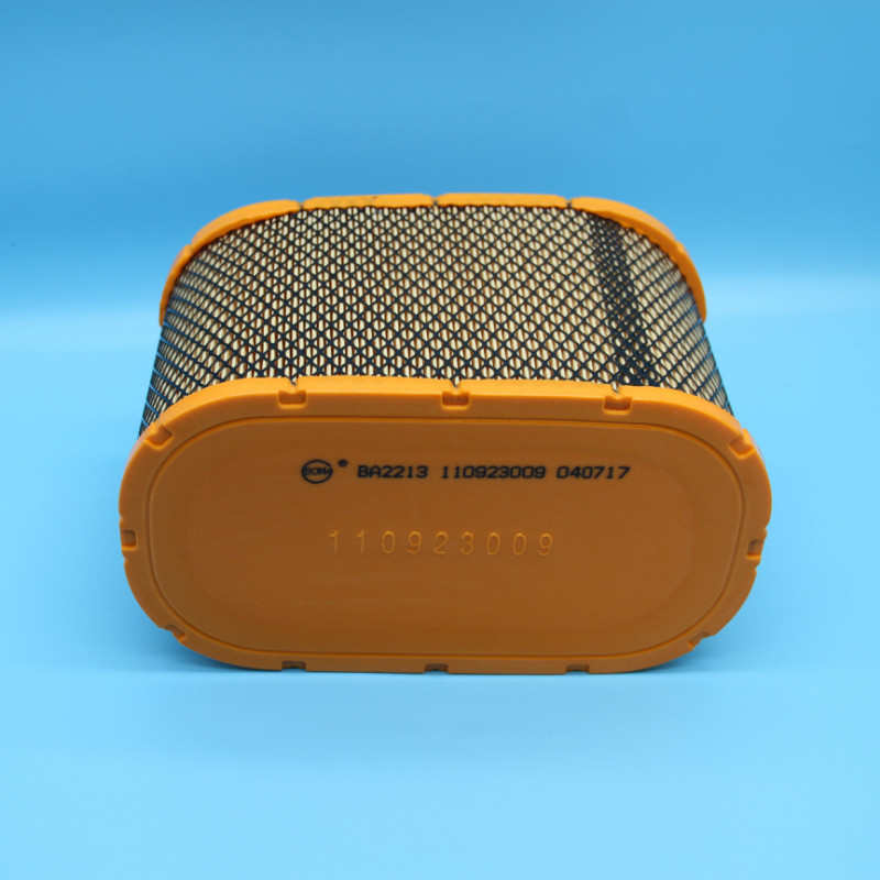 Air Filter-LW-943